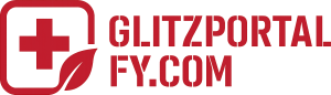 glitzportalfy.com Logo
